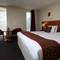 Best Western Kings Manor Hotel