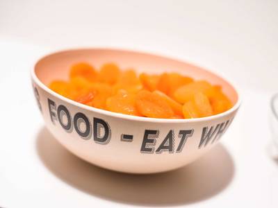 ibis Styles Nice Vieux Port