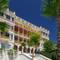 Hilton Imperial Dubrovnik
