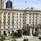 The Fairmont San Francisco