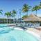 Best Western Key Ambassador Resort Inn