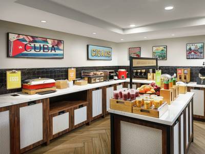 Best Western Key Ambassador Resort Inn