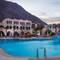 El Wekala Aqua Park Resort Taba Heights