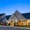 Residence Inn Atlanta Alpharetta/North Point Mall