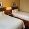 Fairfield Inn & Suites Ankeny