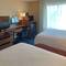 Fairfield Inn & Suites Ankeny