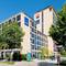 ibis München Parkstadt Schwabing
