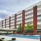 Holiday Inn Bensalem-Philadelphia Area