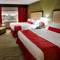 Holiday Inn Bensalem-Philadelphia Area