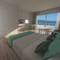 RK Luz Playa Suites