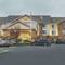La Quinta Inn & Suites Central Point – Medford