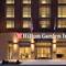 Hilton Garden Inn New York Times Square South