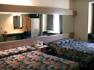 The Floridian Hotel & Residences