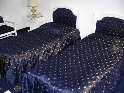 Römischer Kaiser Imparatul Romanilor