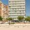 Pierre & Vacances Residence Blanes Playa
