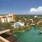 The Fairmont Mayakoba
