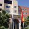 B&B Alicante Hotel