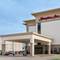 Hampton Inn Abilene