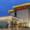 Hampton Inn Abilene