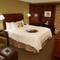 Hampton Inn Dallas Addison