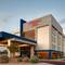 Hampton Inn Albuquerque-University Midtown