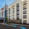 Hampton Inn Alpharetta/Roswell
