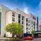 Hampton Inn Alpharetta/Roswell