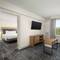 Homewood Suites by Hilton Alpharetta