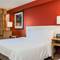 Hilton Garden Inn Anchorage
