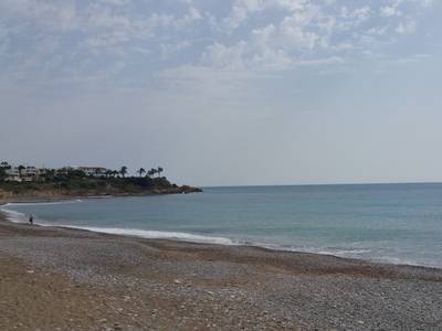 Marica´s Boutique Hotel