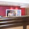 Hampton Inn & Suites Annapolis