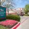 Homewood Suites by Hilton Dallas-Arlington