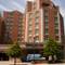 Hampton Inn & Suites Reagan National Airport