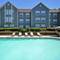 Homewood Suites by Hilton Atlanta Galleria/Cumberland