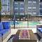 Homewood Suites by Hilton Atlanta Galleria/Cumberland