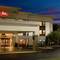 Hampton Inn Battle Creek