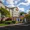 Hilton Garden Inn Portland - Beaverton