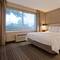 Hilton Garden Inn Portland - Beaverton