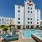 Hampton Inn Biloxi