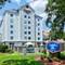 Hampton Inn Biloxi