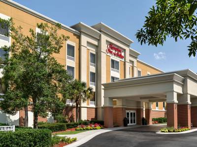 Montage Palmetto Bluff