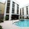 Hampton Inn Boca Raton
