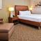 Hilton Garden Inn Boise Spectrum