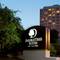 DoubleTree Suites by Hilton Hotel Boston - Cambridge