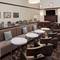 Homewood Suites Nashville/Brentwood