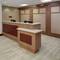 Homewood Suites Nashville/Brentwood