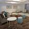 Homewood Suites Nashville/Brentwood