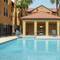 Homewood Suites by Hilton Phoenix/Chandler