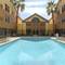 Homewood Suites by Hilton Phoenix/Chandler