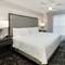 Homewood Suites Chesterfield